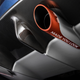 Illustration for article titled The Aston Martin Vanquish 25 Brings The First Generation Of The Car Into The 2020s